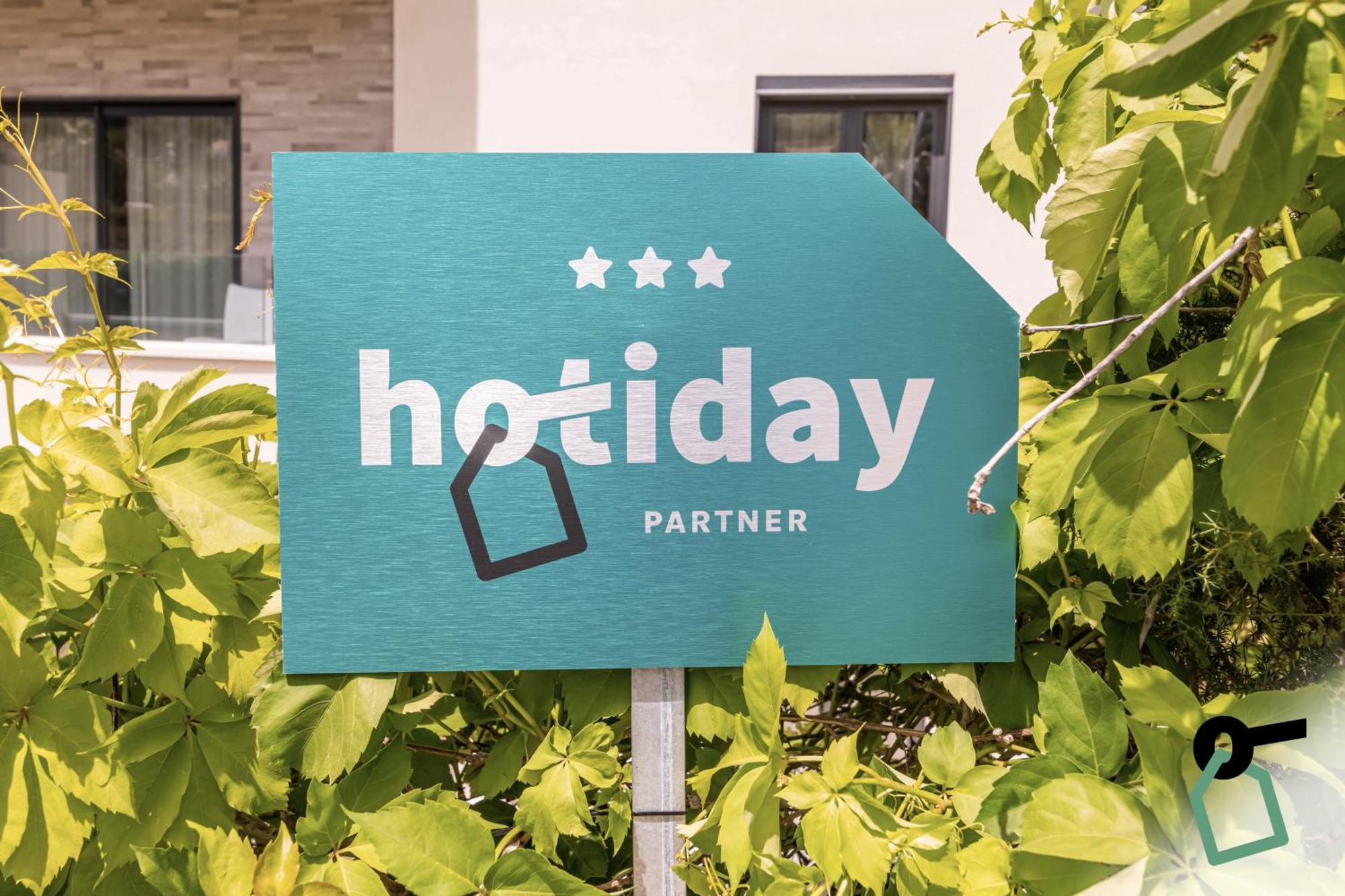 Hotel Hotiday