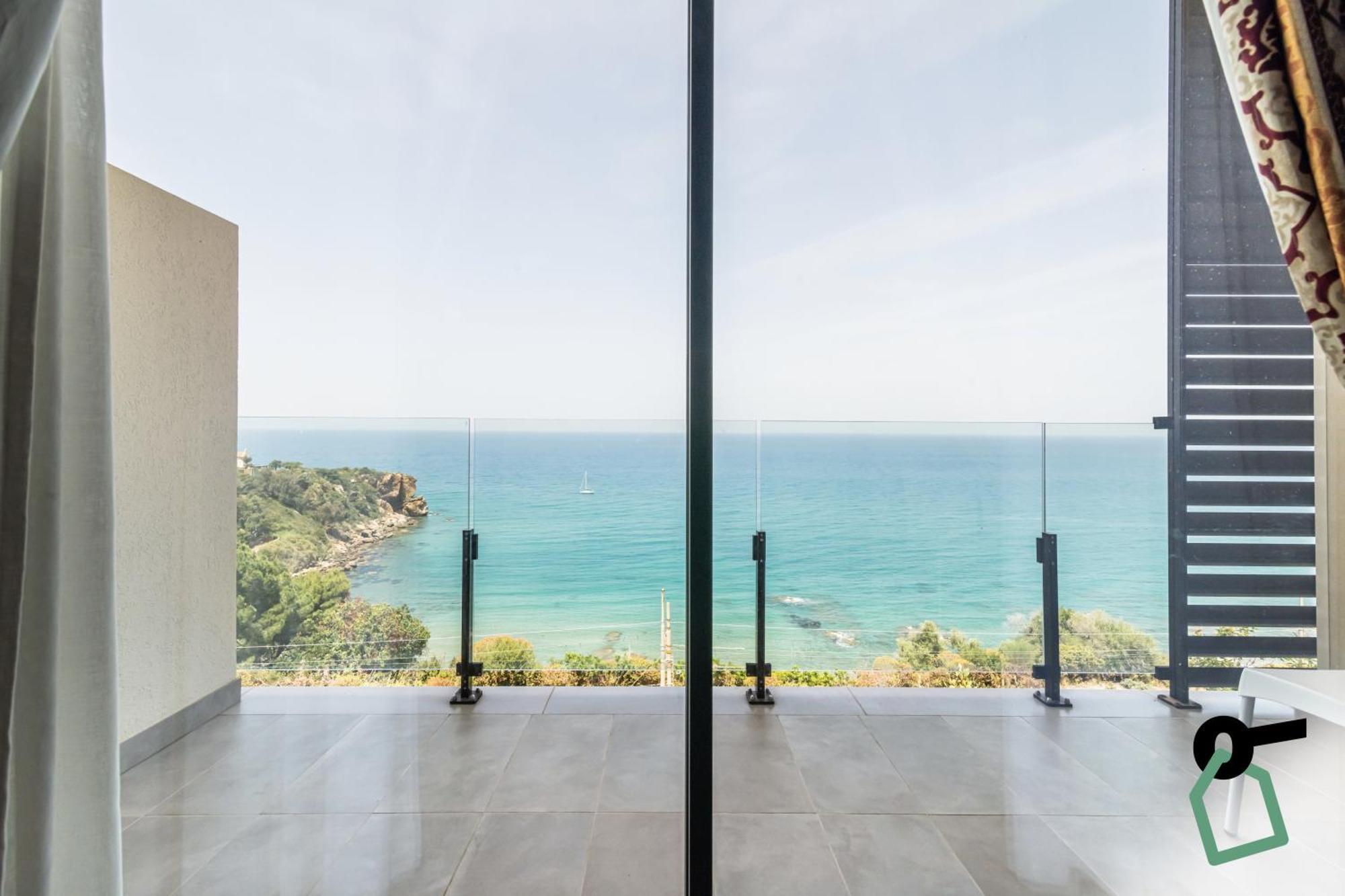 Hotiday Hotel Cefalù