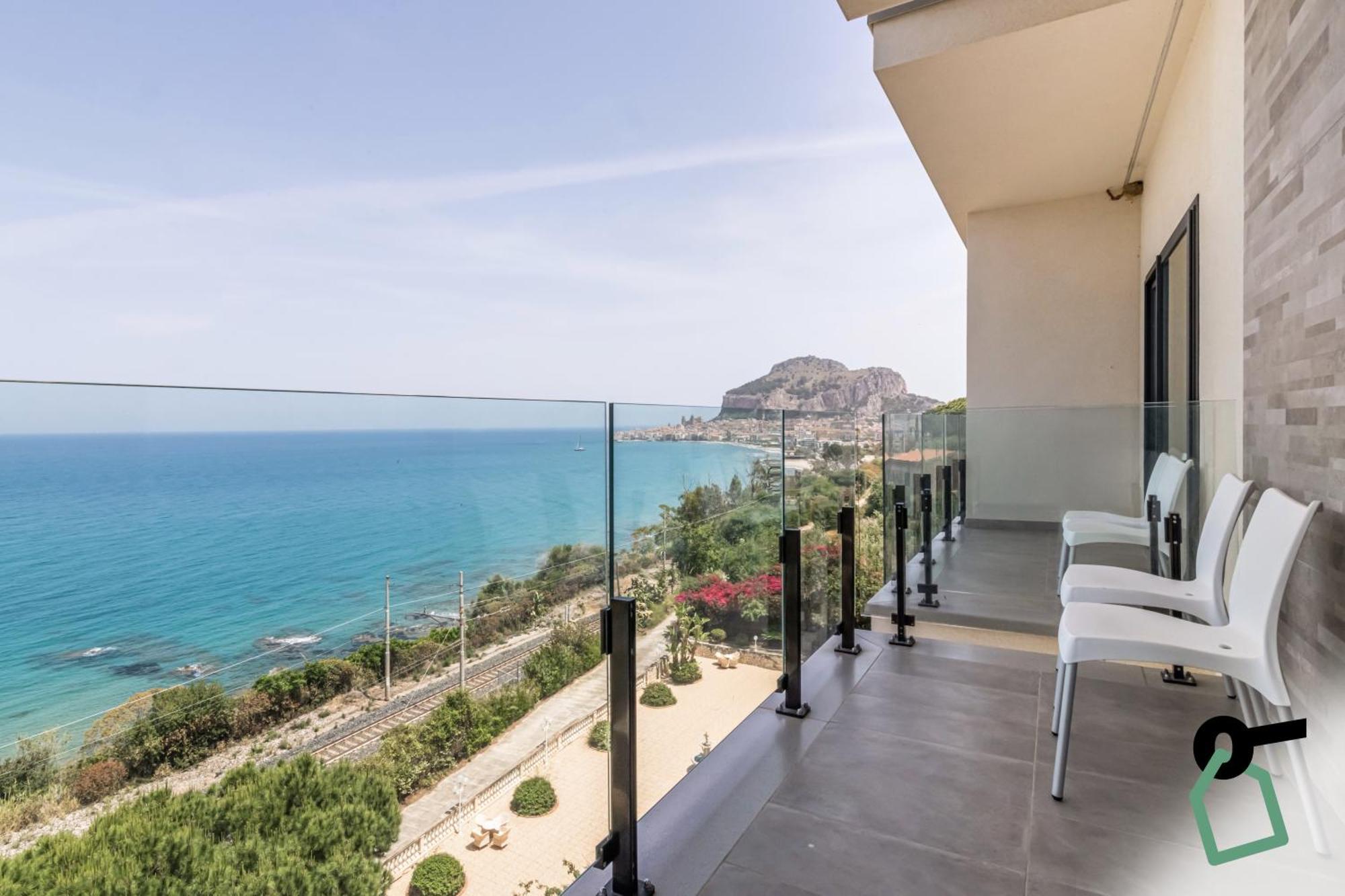 Hotiday Hotel Cefalù
